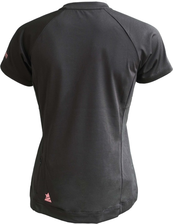 Produktbild Zimtstern Women's Pureflowz Shirt S/S (XL)