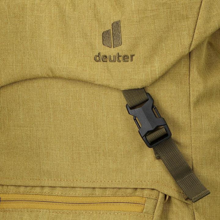 Actual product image Deuter Walker 24 (24 l)