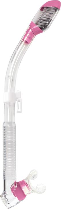 Image du produit Cressi Supernova Dry