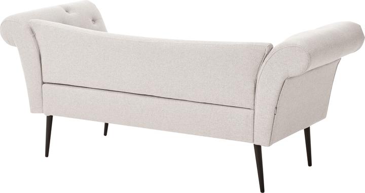 Produktbild Beliani Nantilly (Recamiere)