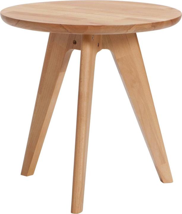Produktbild Hasena Circo 44