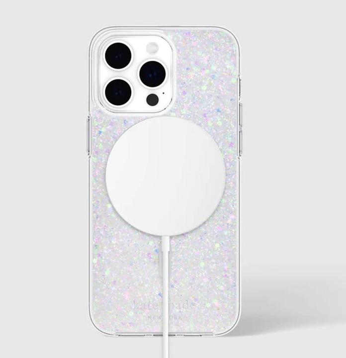 Actual product image Case-Mate iPhone 15 Pro Max Hulle (Apple iPhone 15 Pro Max)