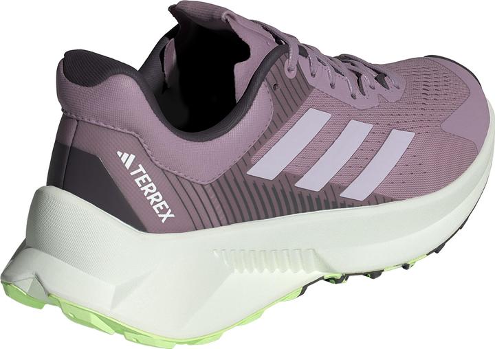 Actual product image adidas Terrex Soulstride Flow (42)