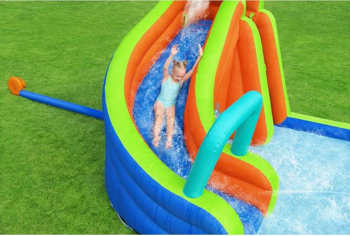 Produktbild Bestway 53408