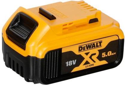 Image du produit DeWalt Kit de piles (18 V)