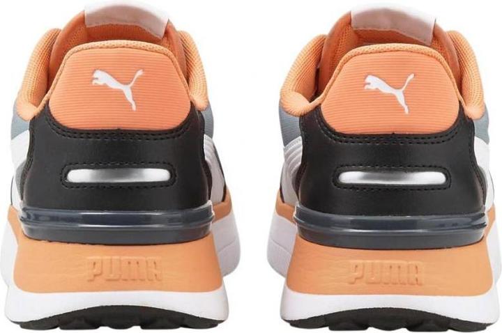 Image du produit Puma R78 Voyage Schuhe (35.5)