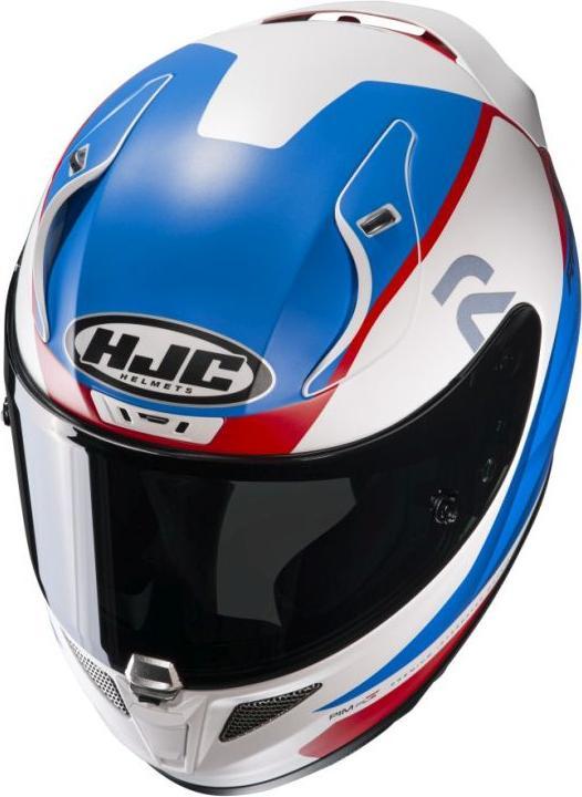 Actual product image HJC R-PHA 11 (55 - 56 cm, S)