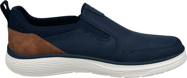 Immagine prodotto Bugatti Slipper (45)