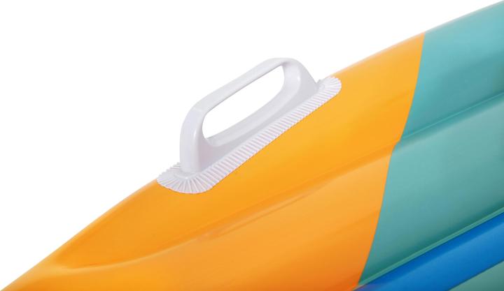 Actual product image Bestway Sunny Surf Rider