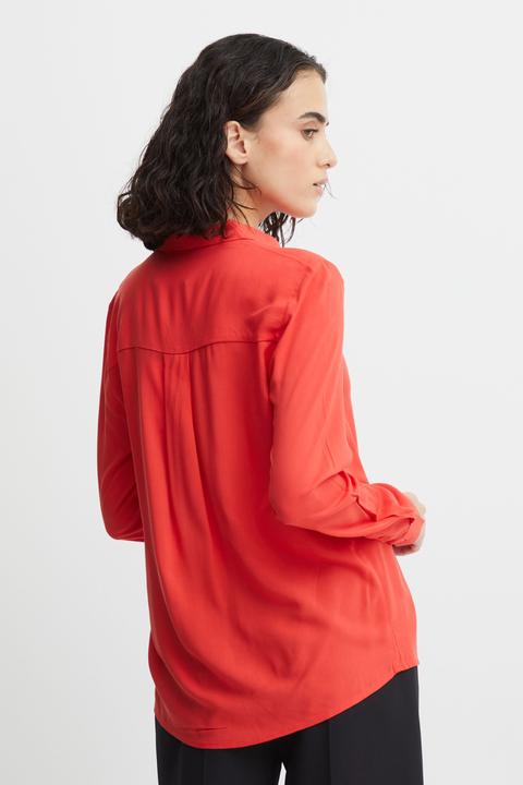 Produktbild Ichi IHMAIN 20114546 (40)