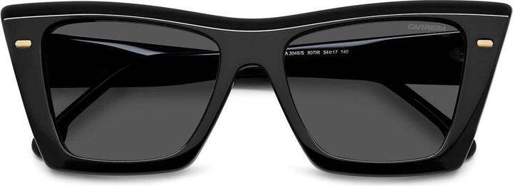 Produktbild Carrera 3046/S