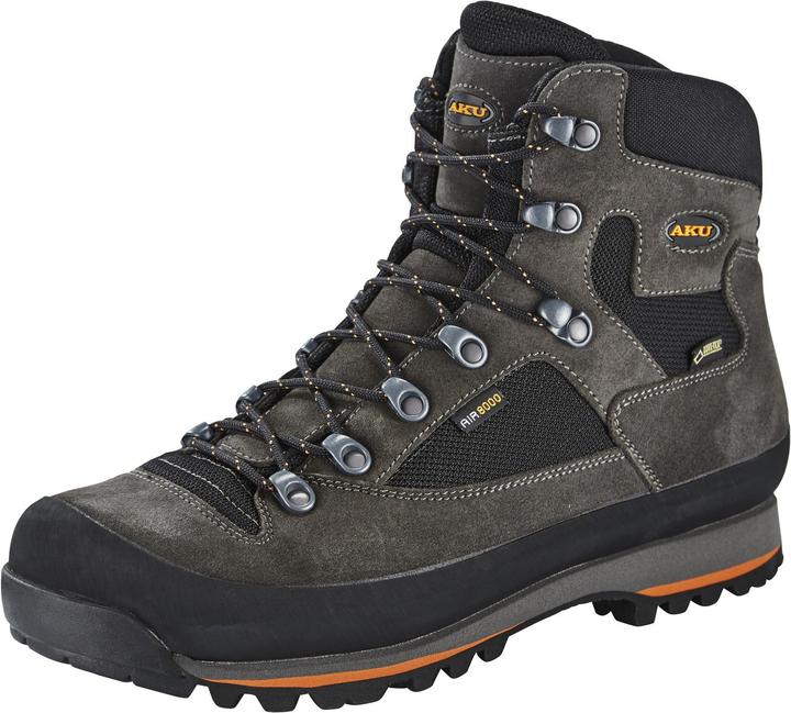 Produktbild AKU Conero GTX Shoes (46.5)