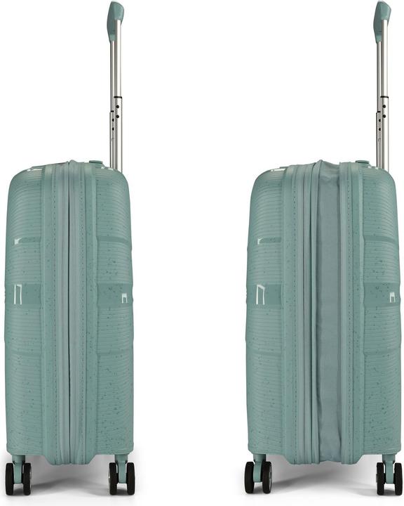 Immagine prodotto American Tourister STARVIBE SPINNER 55/20 EXP TSA LTD (37 l)