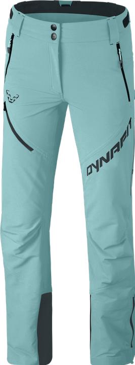 Produktbild Dynafit Mercury Dynastretch Hose (36)