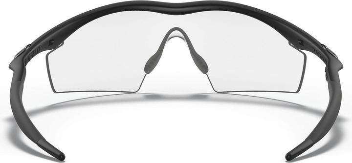 Image du produit Oakley M Frame Strike