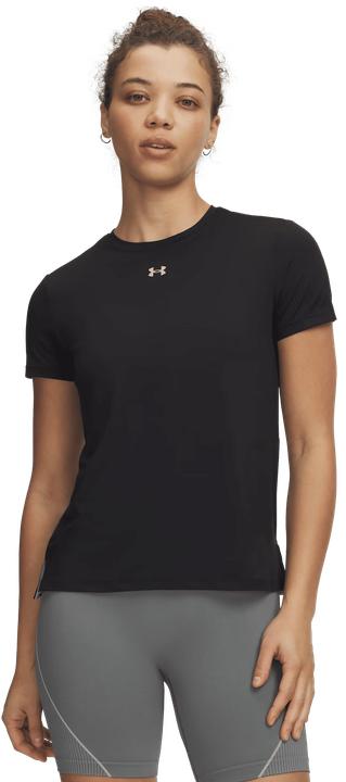 Produktbild Under Armour Vanish Hemd (M)