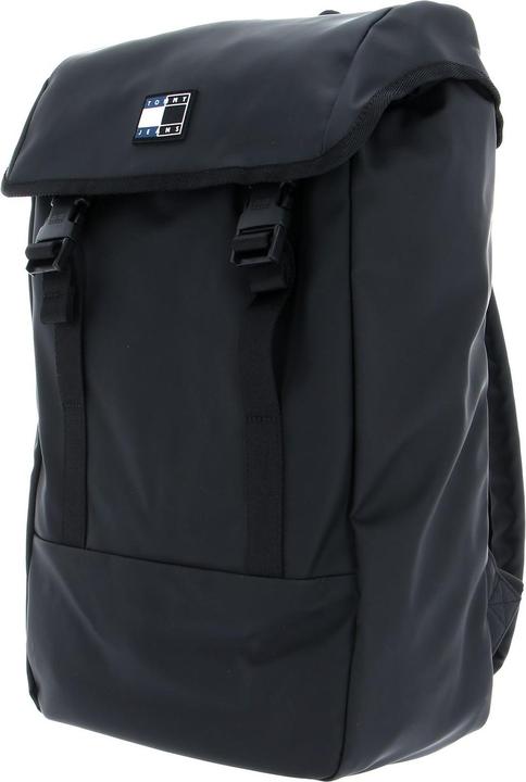 Produktbild Tommy Hilfiger TJM Collegiate Backpack