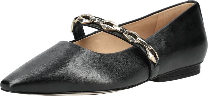 Image du produit Peter Kaiser Ballerinas (39)