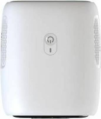 Image du produit Philips Vidéoprojecteur Neopix 130 (1.43:1)