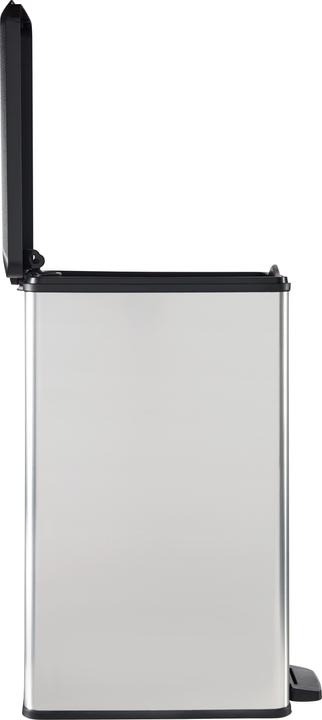 Actual product image Curver name (40 l)