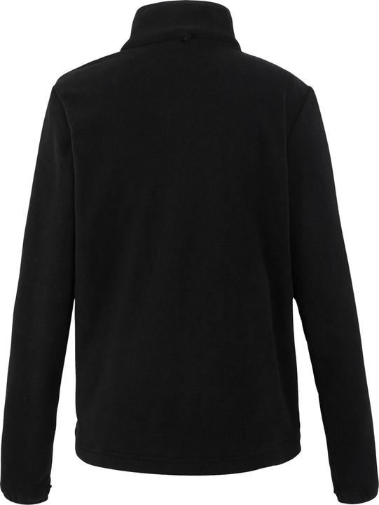 Produktbild Regatta Coriver Jacke wasserfest 3 in 1 (34)