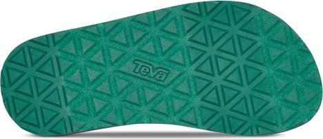 Produktbild Teva K's Original UniversalMetallic (37)