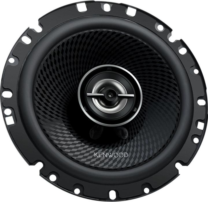 Produktbild Kenwood KFCPS1797 (350 W, 17 cm)