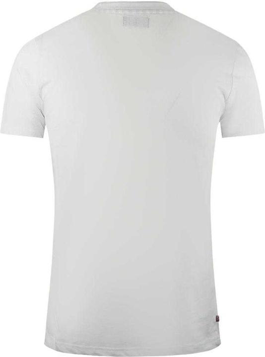 Produktbild Aquascutum London Aldis TShirt (L)