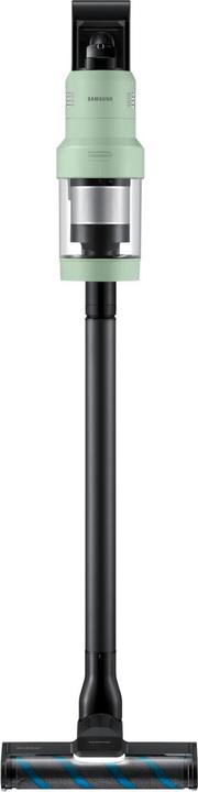 Actual product image Samsung Bespoke AI Jet Ultra battery+ CompleteClean