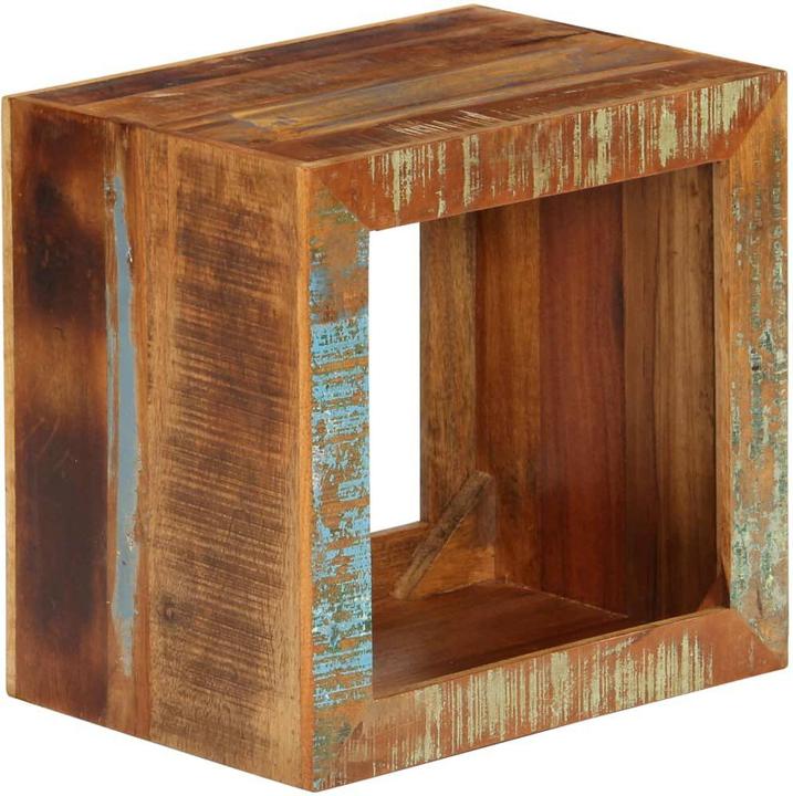 Produktbild vidaXL Hocker