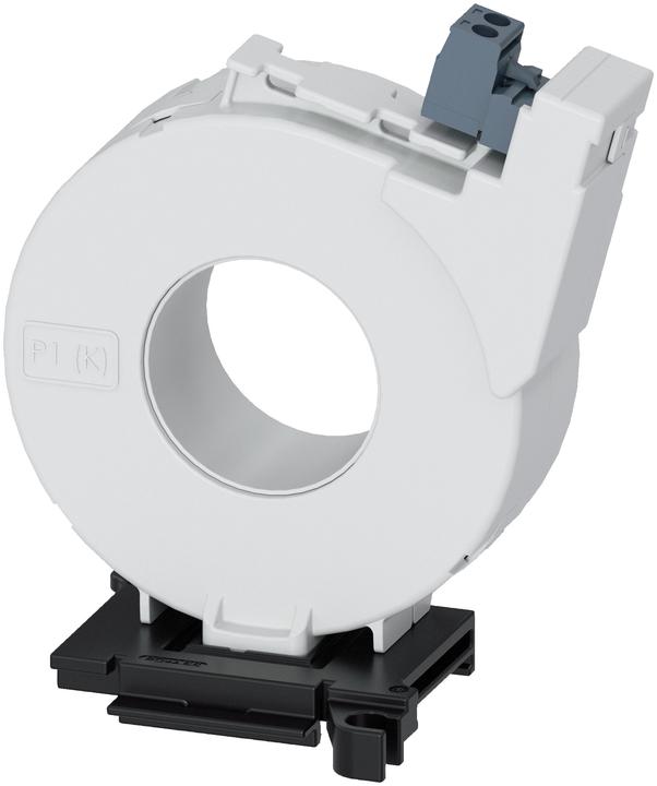 Immagine prodotto Siemens Summenstromwandler
