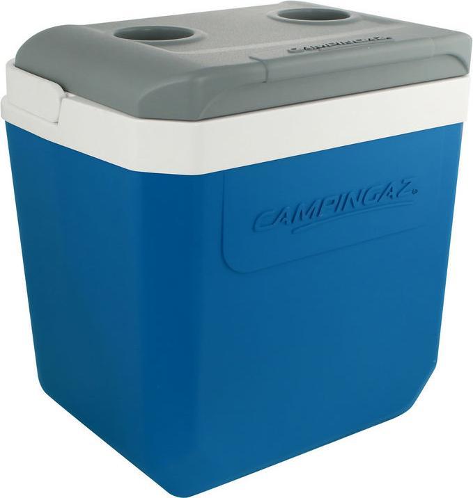 Campingaz Icetime Plus Extreme (29 l)
