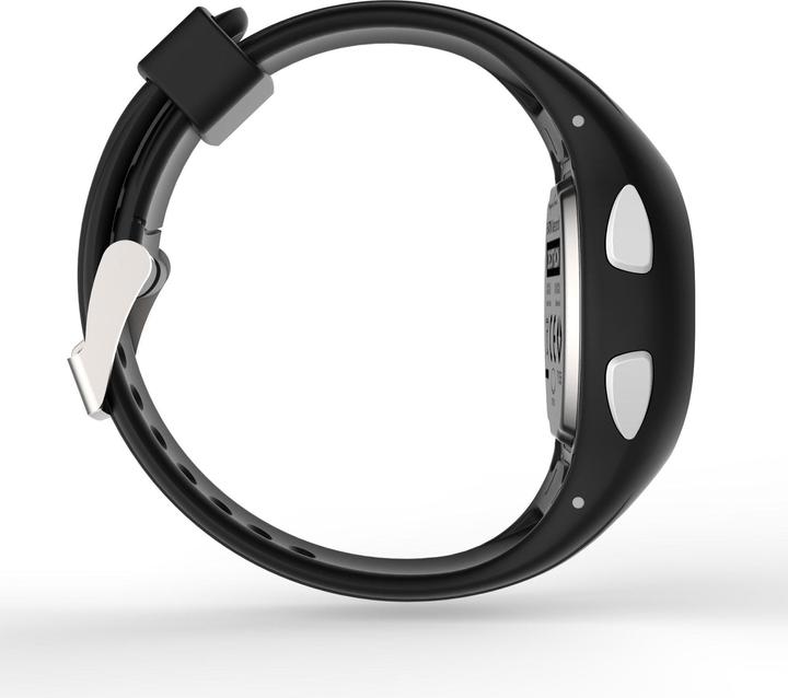 Image du produit Kalenji W200 S (34 mm)