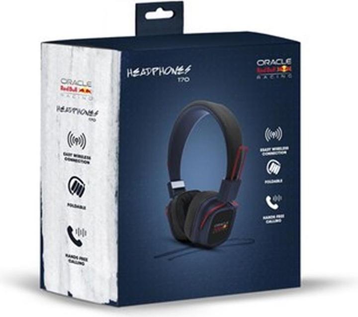 Immagine prodotto Konjac Sponge Headphones Wireless And Foldable (ANC, 5 h, Senza fili)