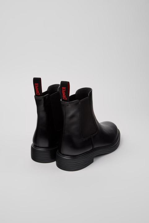 Image du produit Camper bottines dean (45)