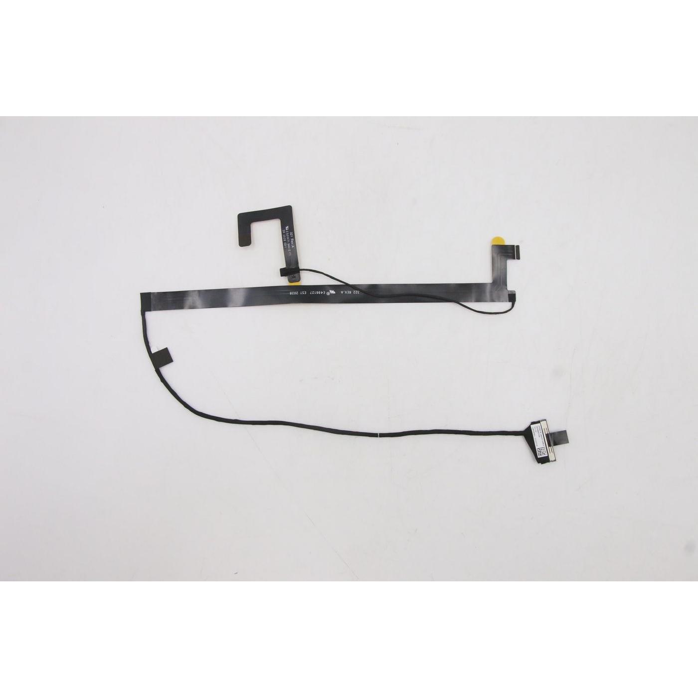 Lenovo Raptor-1.0 INTEL FRU CABLE, Notebook Ersatzteile