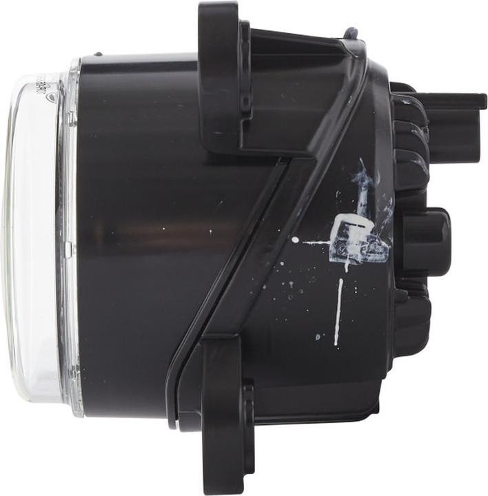 Image du produit Hella Phare à LED pour CLAAS