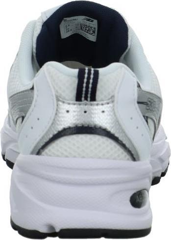 Immagine prodotto New Balance GR530SB1 (36)