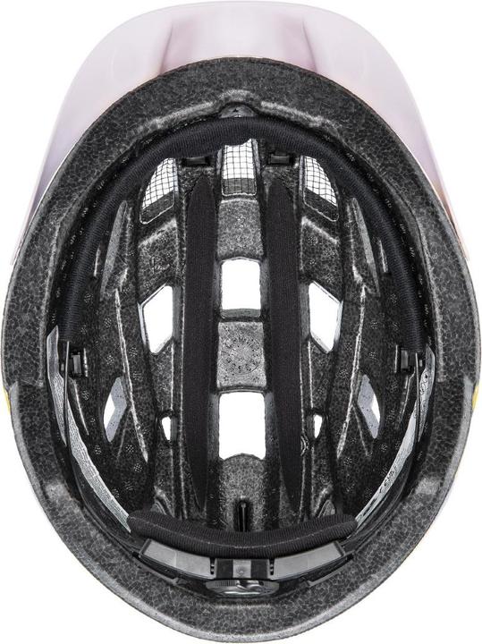 Image du produit Uvex Sports air wing (56 - 60 cm)