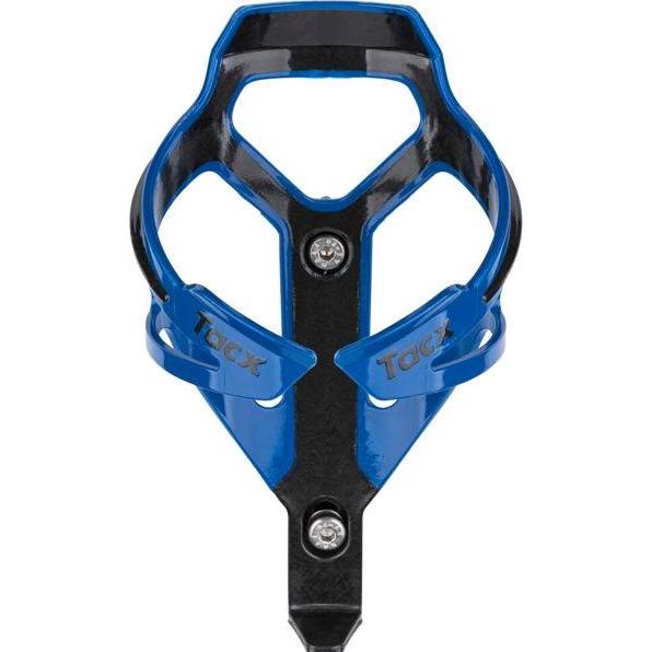 Tacx, Flaschenhalter
