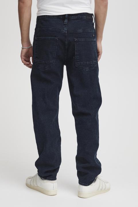 Immagine prodotto Blend Blizzard (W29/L32)