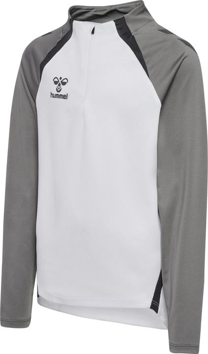 white/steel gray, whitesteelgray