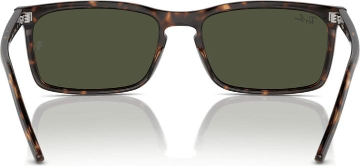 Produktbild Ray Ban RB4435