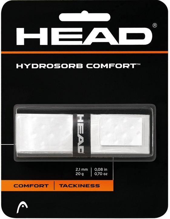Head Hydro Sorb Comfort