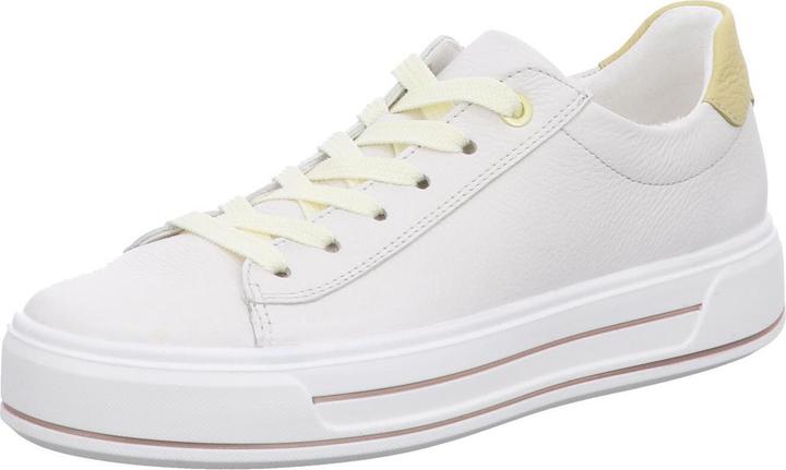 Produktbild Ara Sneaker CANBERRA (40.5, 41)