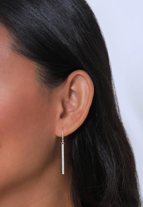 Immagine prodotto Elli orecchini (925 Argento)