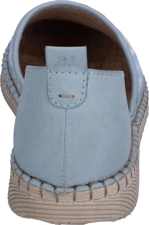 Image du produit Josef Seibel 71839-784 (42)