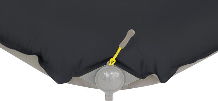 Produktbild Outwell Sleepin Double 3 cm