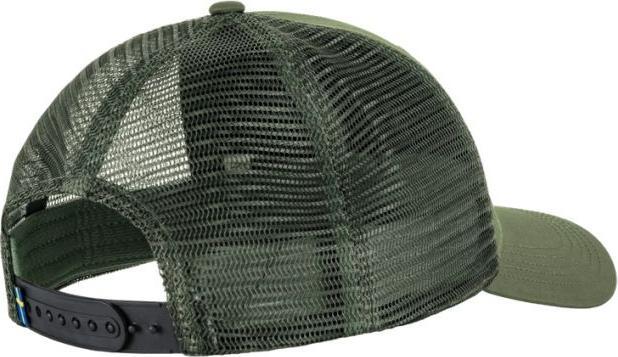 Actual product image Fjällräven Vardag