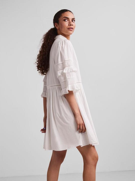 Produktbild Yas YASNYNNA Blusenkleid (S)